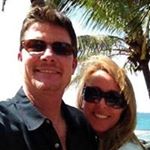 Profile Picture of Robin Springer (@springerrobin) on Instagram