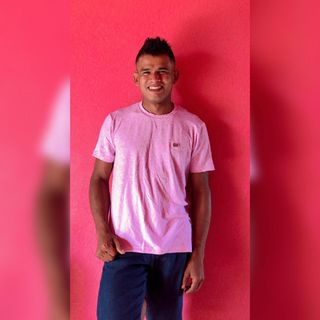 Profile Picture of Ray Aguiar (@ray.aguiar.982) on Facebook