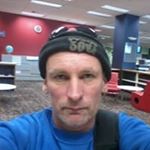 Profile Picture of Neil Ferguson (@neil.ferguson.3975) on Instagram