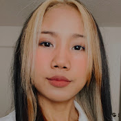 Profile Picture of Kriz Kim (@krizkim9954) on Youtube