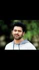 Profile Picture of   143 vinod kumar... (@userlpa5a1stgf) on Tiktok