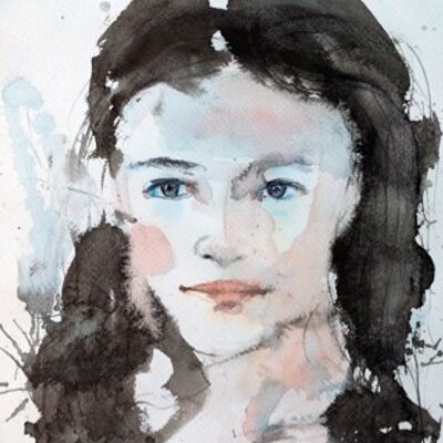 Profile Picture of Joe Dinh (@Joedink16) on Twitter