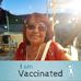 Profile Picture of Anne Hamilton Niblo (@anne.hamilton.359) on Facebook