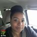 Profile Picture of Maria Barnes (@maria.barnes.79) on Facebook