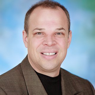 Profile Picture of Tony Meier (@EastsideHomes) on Twitter