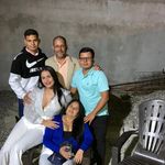 Profile Picture of zoraida alvarado jimenez (@zoraidaalvaradojimenez) on Instagram