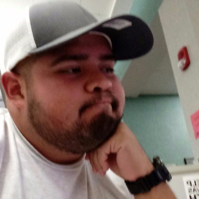 BIG Dr3w - Twitter Profile Picture of BIG Dr3w (@razo_andrew) on Twitter