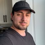 Profile Picture of Justin Anthony Geagea Cromie (@cromie.justin) on Facebook