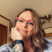 Profile Picture of Renee Devoe (@reneemdevoe) on Youtube