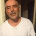Profile Picture of James Tafoya (@james.tafoya.927) on Facebook