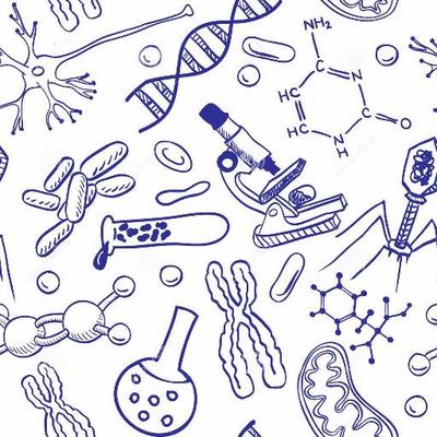 Profile Picture of Márcio Vasconcelos (@John_Marcio) on Twitter