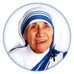 Profile Picture of Mercy Call (@Mercy-Call) on Facebook