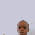 Profile Picture of Eric Flair (@Eric-Flair) on Facebook