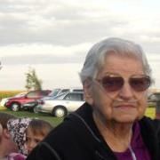 Profile Picture of Phyllis Fahlenkamp (@phylfahl) on Pinterest