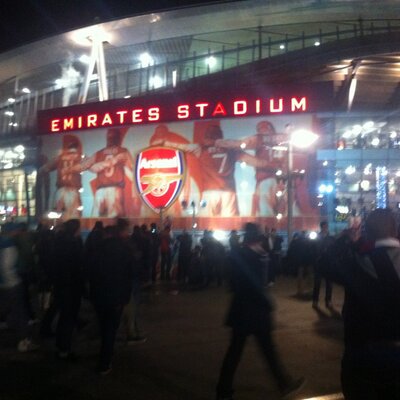 Profile Picture of Tracey Kaye (@TraceyKaye1) on Twitter