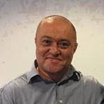 Profile Picture of Michael Gielen (@m.gielen7469) on Instagram