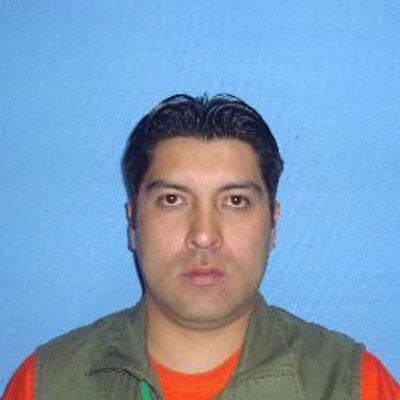 Profile Picture of FELIPE VALDIVIA LOZA (@FELIPE_VALDIVI) on Twitter