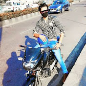 Profile Picture of Nadeem Patel  (@NadeemPatel3242) on Youtube