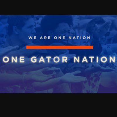 Profile Picture of Blake Albritton (@blake_albritton) on Twitter