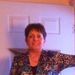 Profile Picture of Ruby Frye Bussell (@rubyjoan2) on Pinterest