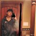 Profile Picture of Tony Cuevas (@tony.cuevas.798) on Facebook