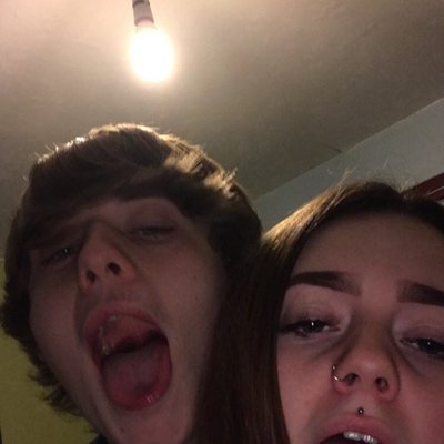 Profile Picture of Tyler Chalmers (@TylerChalmers4) on Twitter