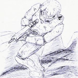 Profile Picture of John Manikowski (@jmmanikowski) on Myspace