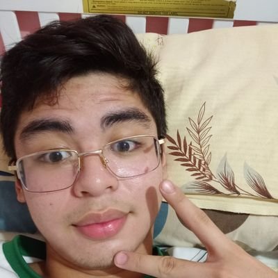 Profile Picture of Josh (@JoshTejada23) on Twitter