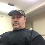 Profile Picture of Mitchell Burk (@burk.mitchell) on Instagram