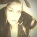 Profile Picture of Jennifer Capwell (@jennifercapwell) on Pinterest