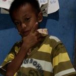 Profile Picture of Abdul Wesik (@cekinboy) on Instagram