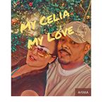 Profile Picture of Jermaine Campbell (@jermaine.campbell.5648) on Instagram