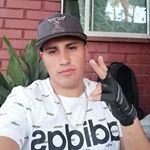 Profile Picture of Andres Oñate (@andres.onate.35574) on Instagram
