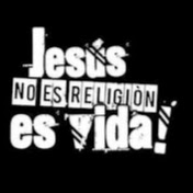 Profile Picture of DJ BRIAN TABARES (@djbriantabares9571) on Youtube