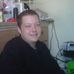 Profile Picture of Matthew Mccray (@matthew.mccray.16) on Facebook