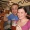 Profile Picture of John Mckeithan (@john.mckeithan.3) on Facebook