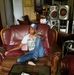 Profile Picture of Antonio Fortuna (francois antonio) (@baba.fortuna.1) on Facebook