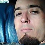 Profile Picture of Jason Nabors (@naborsjason) on Instagram