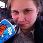 Profile Picture of Brian Rechner (@rechtum_brian) on Instagram