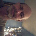 Profile Picture of Daniel Shuck (@daniel.shuck) on Instagram