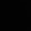 Profile Picture of Billyh15 (@billy_hackett) on Tiktok
