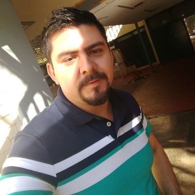 Profile Picture of Rigoberto Aguilar (@rigo_aguilar) on Twitter