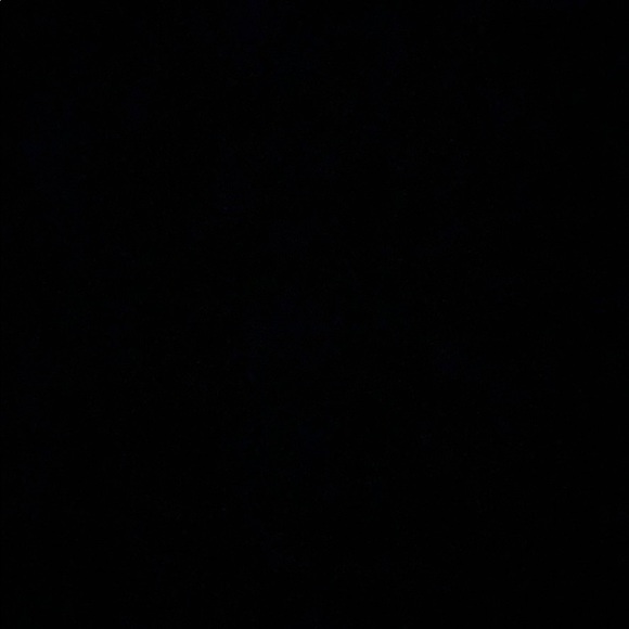 Profile Picture of Paige Keeney (@keeney13) on Poshmark