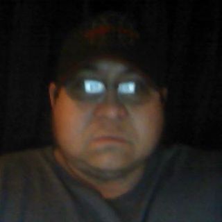 Profile Picture of Floyd Mcclendon (@Floyd-Mcclendon) on Facebook