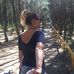 Profile Picture of Viktoria Kamorina (@viktoria.kamorina.7) on Facebook