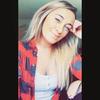 Profile Picture of Meredith Giles (@meredithgiles3) on Tiktok