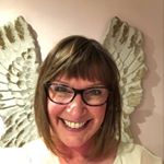 Profile Picture of Carolyn Casey (@ccasey217) on Instagram