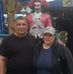 Profile Picture of Richard DaSilva (@richard.dasilva.9465) on Facebook