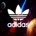 Profile Picture of Kenneth Harrenstein (@kenneth.harrenstein.9) on Facebook