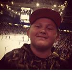 Profile Picture of Fishing_with_skip (@fishing_with_skip) on Instagram